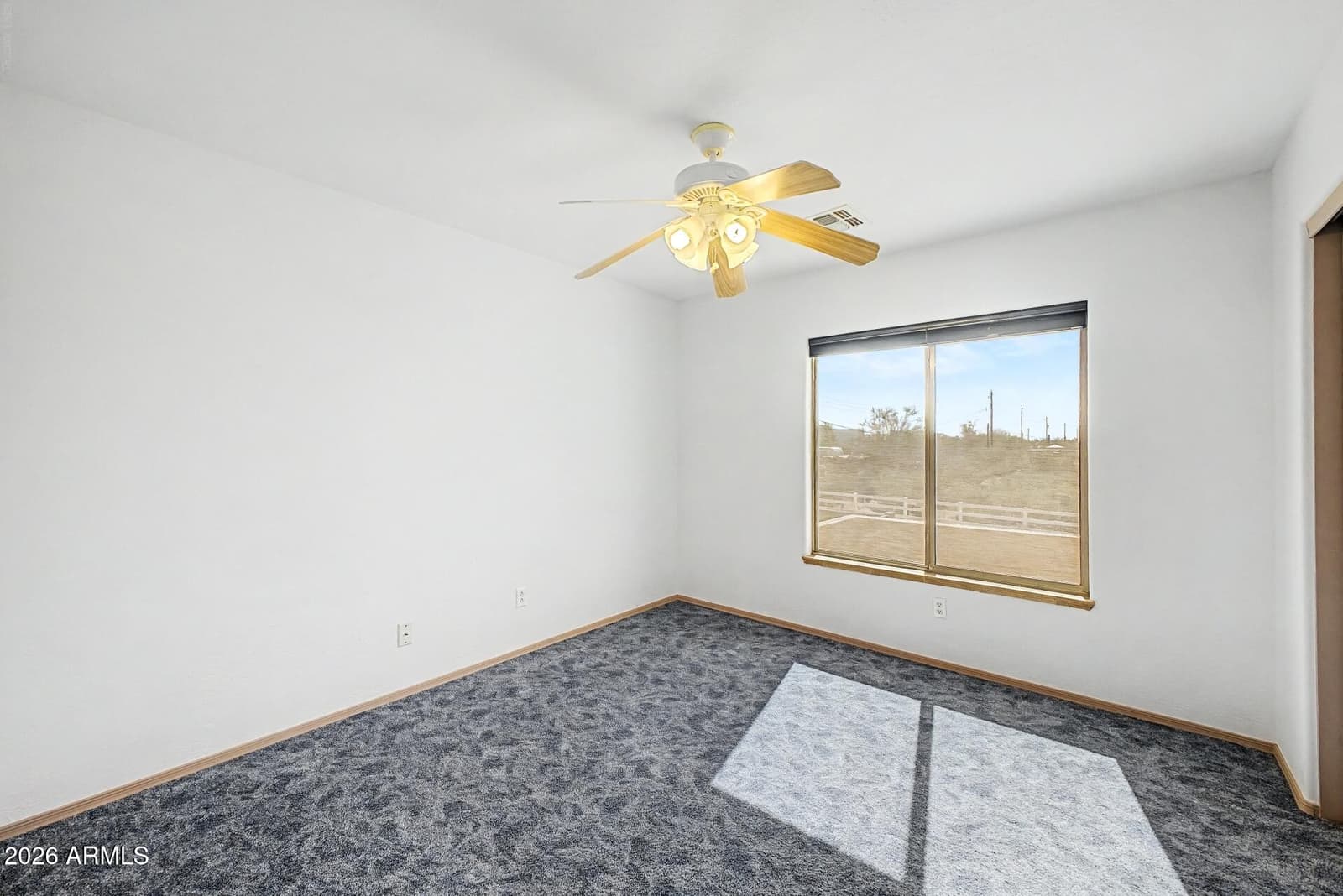 8218 S 23RD Place, Phoenix, AZ 85042 — photo 20 of 37