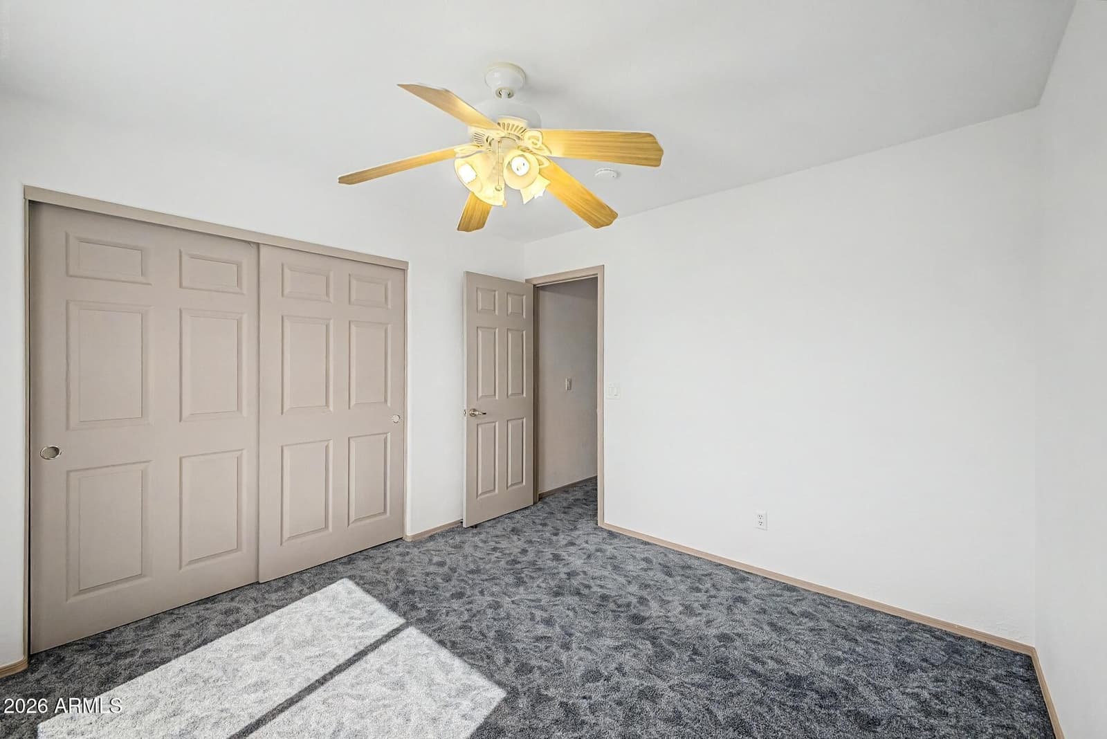8218 S 23RD Place, Phoenix, AZ 85042 — photo 21 of 37