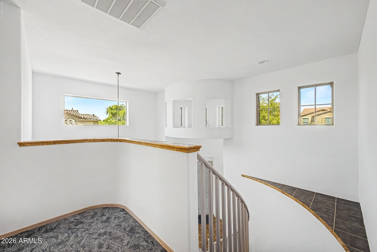 8218 S 23RD Place, Phoenix, AZ 85042 — photo 23 of 37