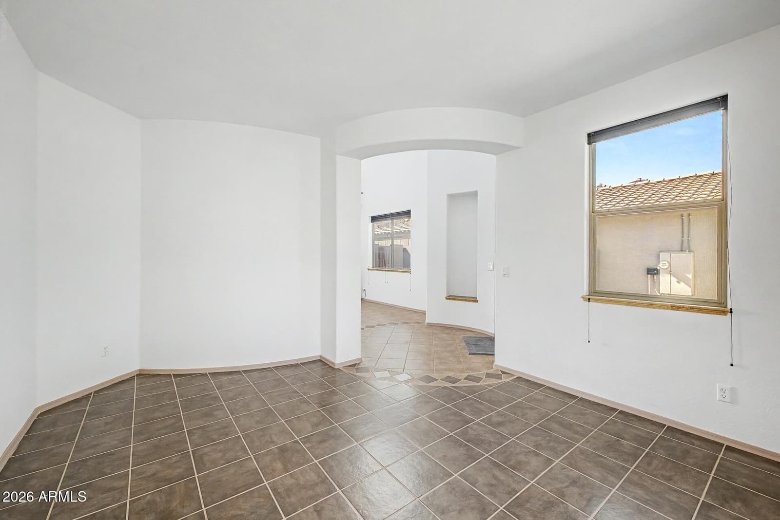 8218 S 23RD Place, Phoenix, AZ 85042 — photo 29 of 37
