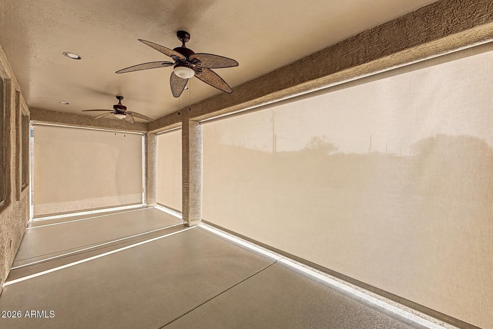 8218 S 23RD Place, Phoenix, AZ 85042 — photo 34 of 37