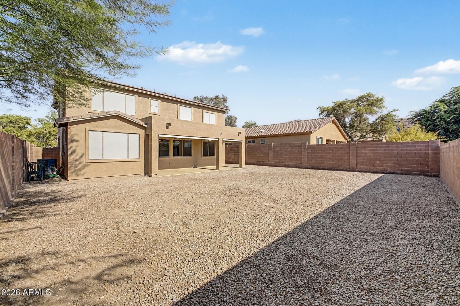8218 S 23RD Place, Phoenix, AZ 85042 — photo 37 of 37
