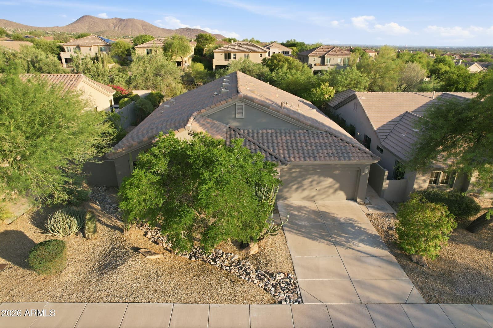 10335 E Verbena Lane, Scottsdale, AZ 85255 — photo 75 of 107