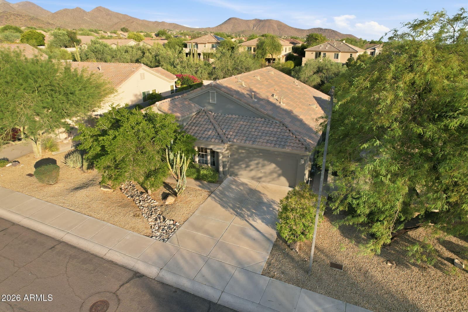 10335 E Verbena Lane, Scottsdale, AZ 85255 — photo 76 of 107