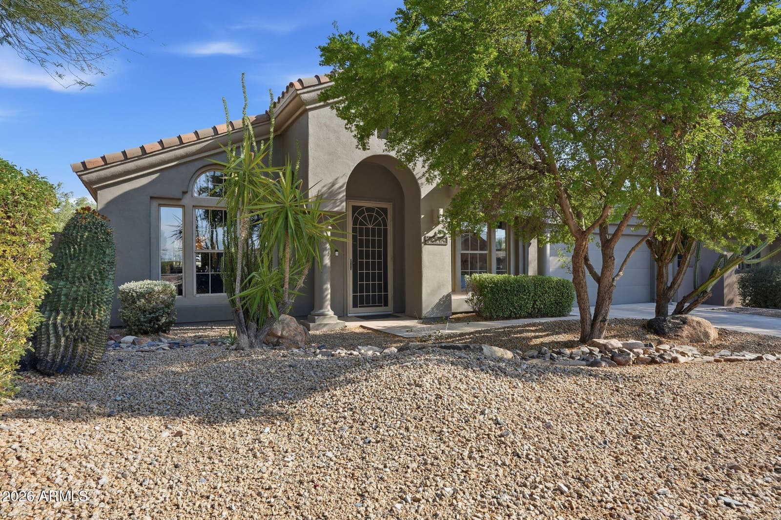 10335 E Verbena Lane, Scottsdale, AZ 85255 — photo 2 of 107
