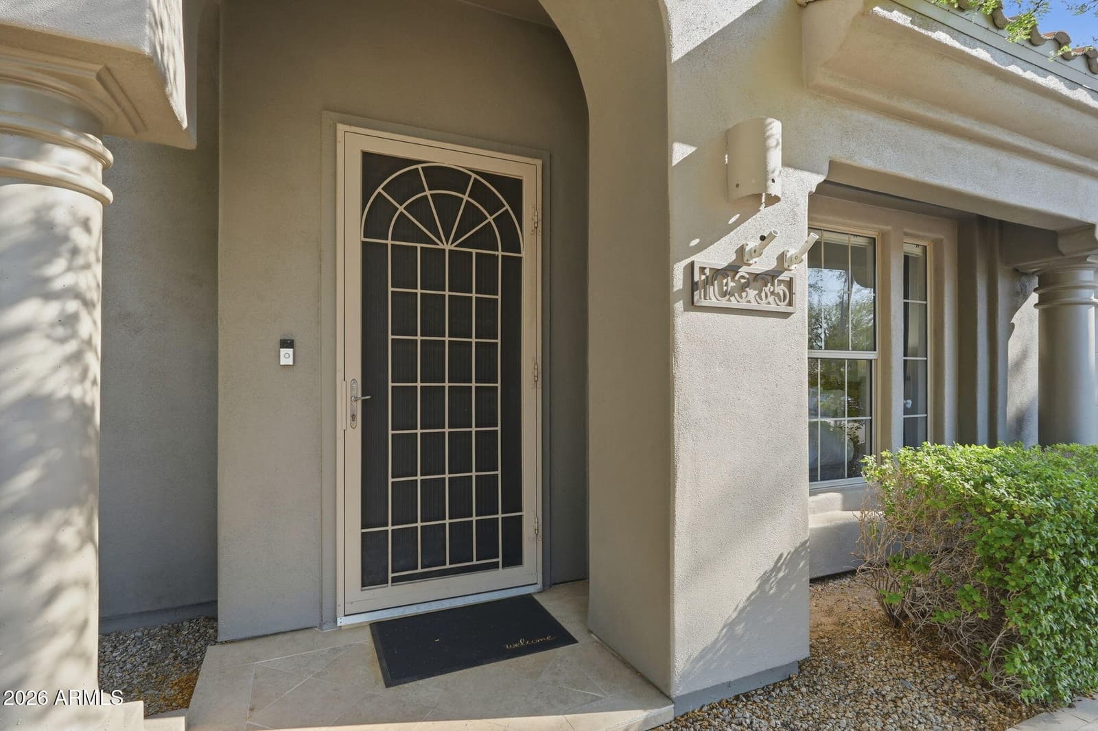 10335 E Verbena Lane, Scottsdale, AZ 85255 — photo 1 of 107