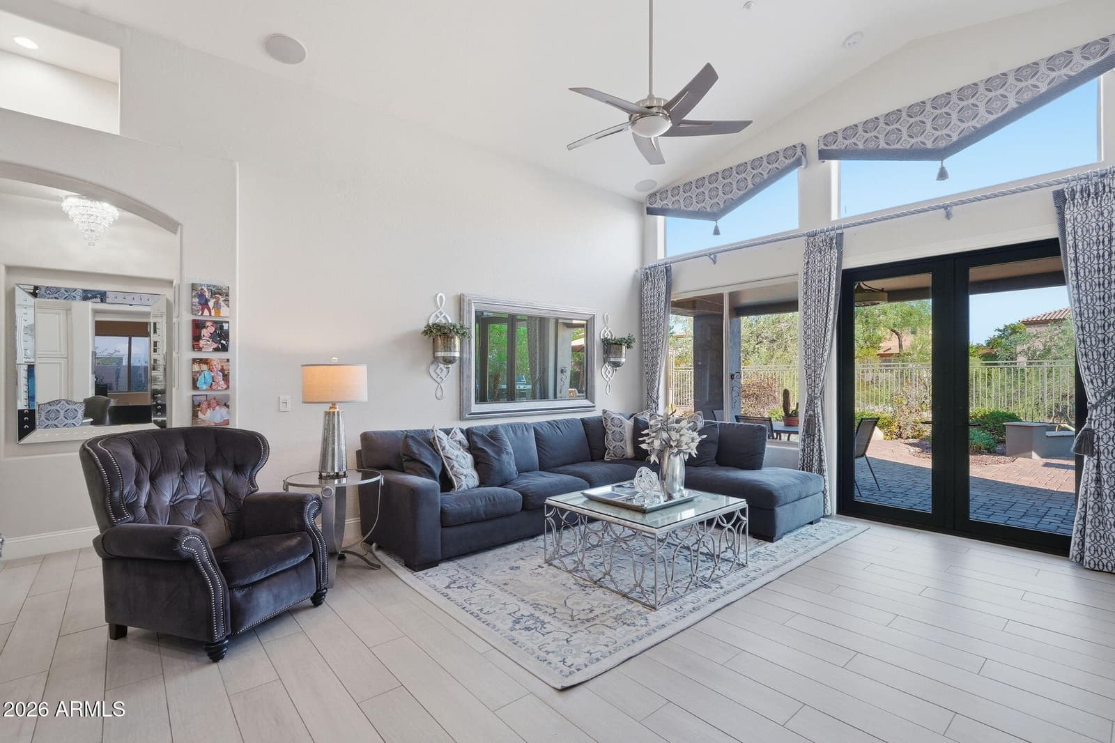 10335 E Verbena Lane, Scottsdale, AZ 85255 — photo 16 of 107
