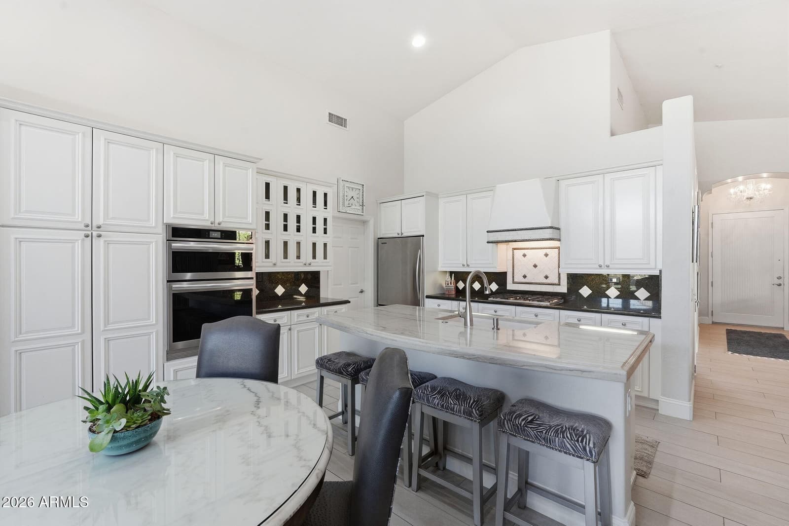 10335 E Verbena Lane, Scottsdale, AZ 85255 — photo 11 of 107