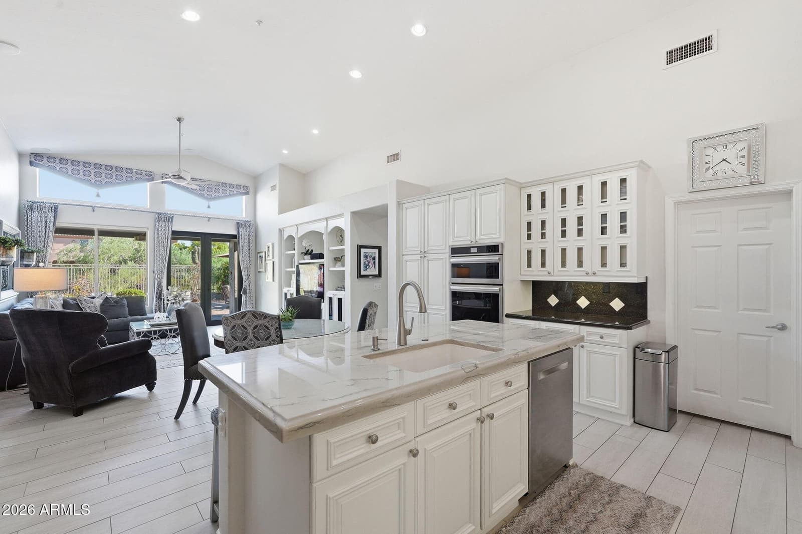 10335 E Verbena Lane, Scottsdale, AZ 85255 — photo 12 of 107