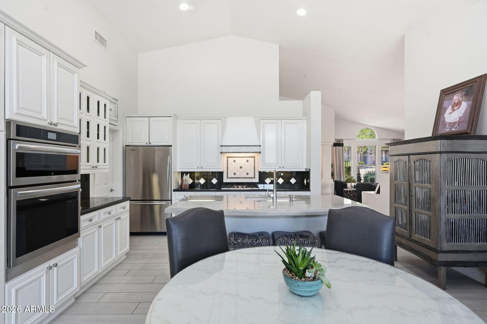 10335 E Verbena Lane, Scottsdale, AZ 85255 — photo 14 of 107