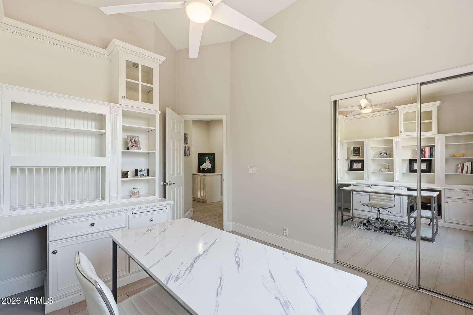 10335 E Verbena Lane, Scottsdale, AZ 85255 — photo 27 of 107