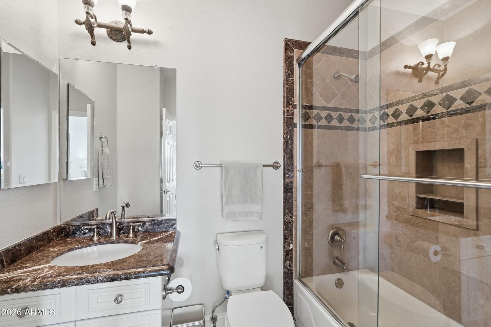10335 E Verbena Lane, Scottsdale, AZ 85255 — photo 24 of 107