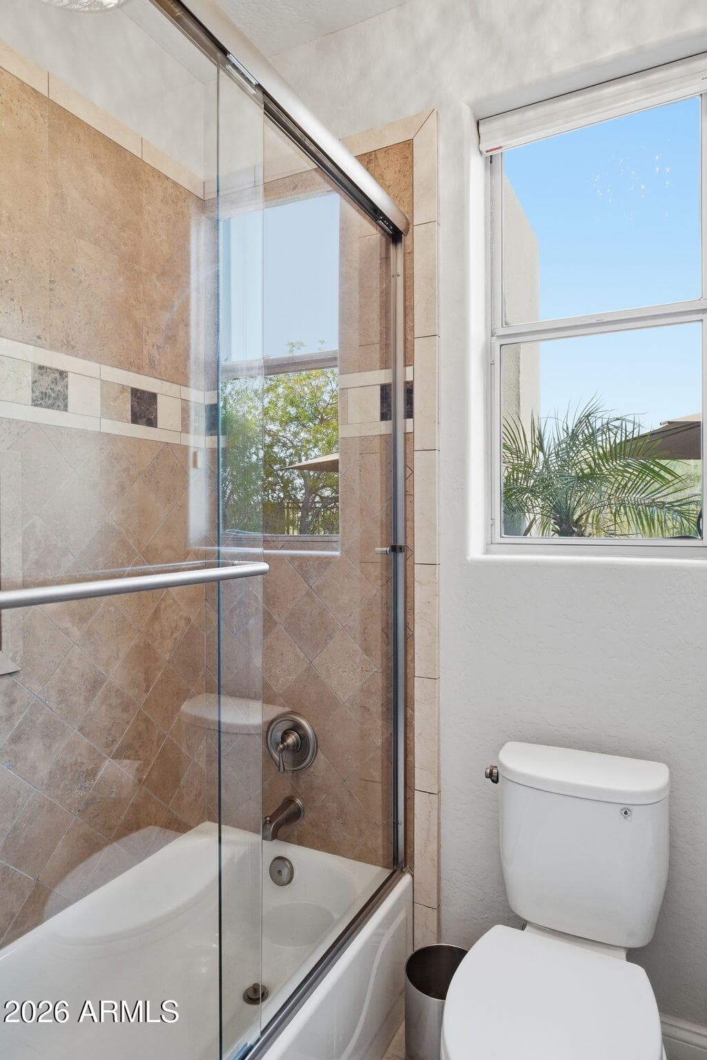 10335 E Verbena Lane, Scottsdale, AZ 85255 — photo 29 of 107