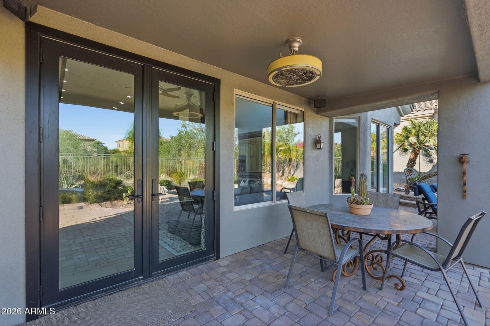 10335 E Verbena Lane, Scottsdale, AZ 85255 — photo 34 of 107
