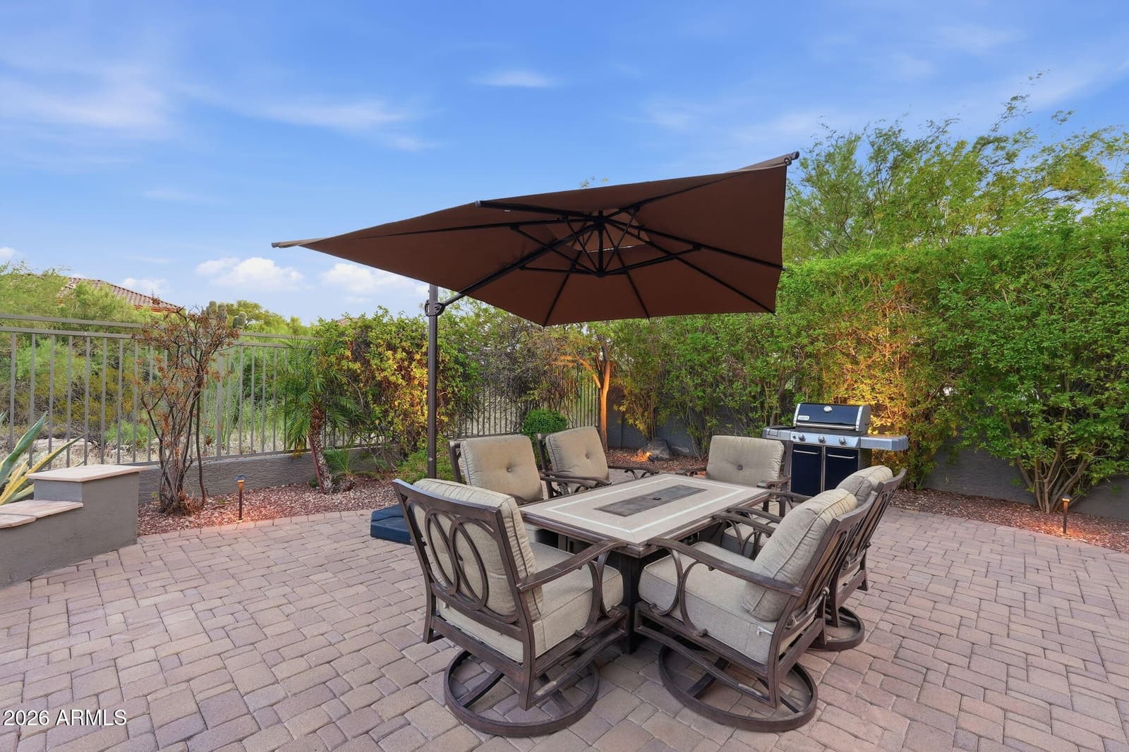 10335 E Verbena Lane, Scottsdale, AZ 85255 — photo 38 of 107