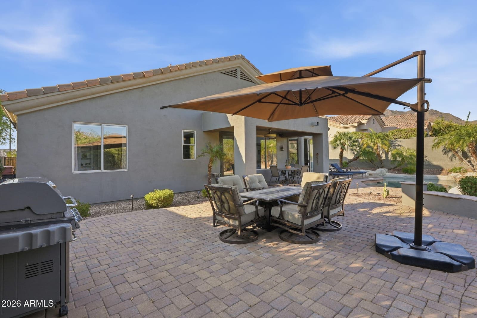 10335 E Verbena Lane, Scottsdale, AZ 85255 — photo 40 of 107
