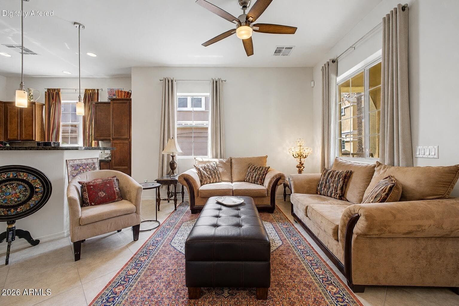 121 N CALIFORNIA Street 17, Chandler, AZ 85225 — photo 4 of 33