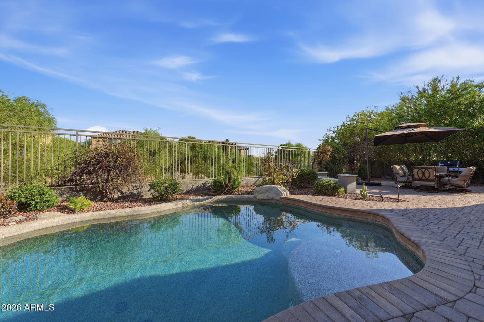 10335 E Verbena Lane, Scottsdale, AZ 85255 — photo 57 of 107