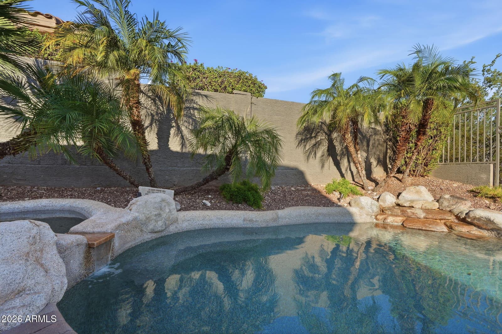 10335 E Verbena Lane, Scottsdale, AZ 85255 — photo 58 of 107