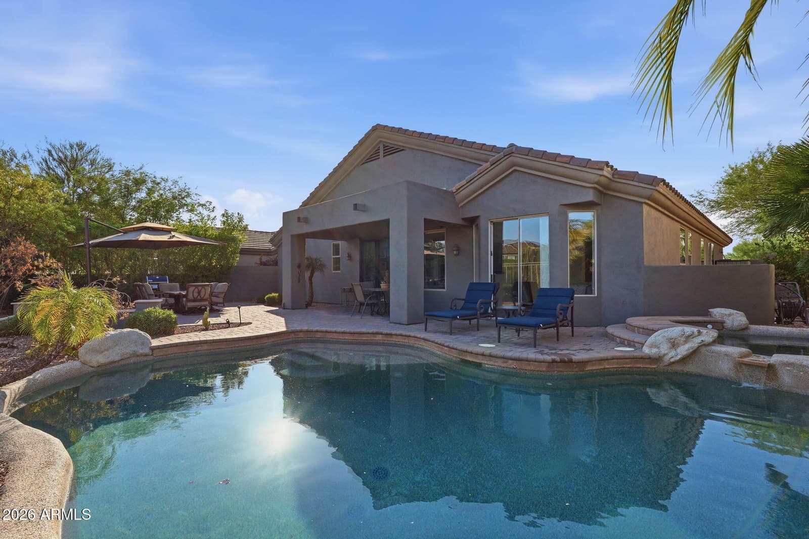 10335 E Verbena Lane, Scottsdale, AZ 85255 — photo 53 of 107