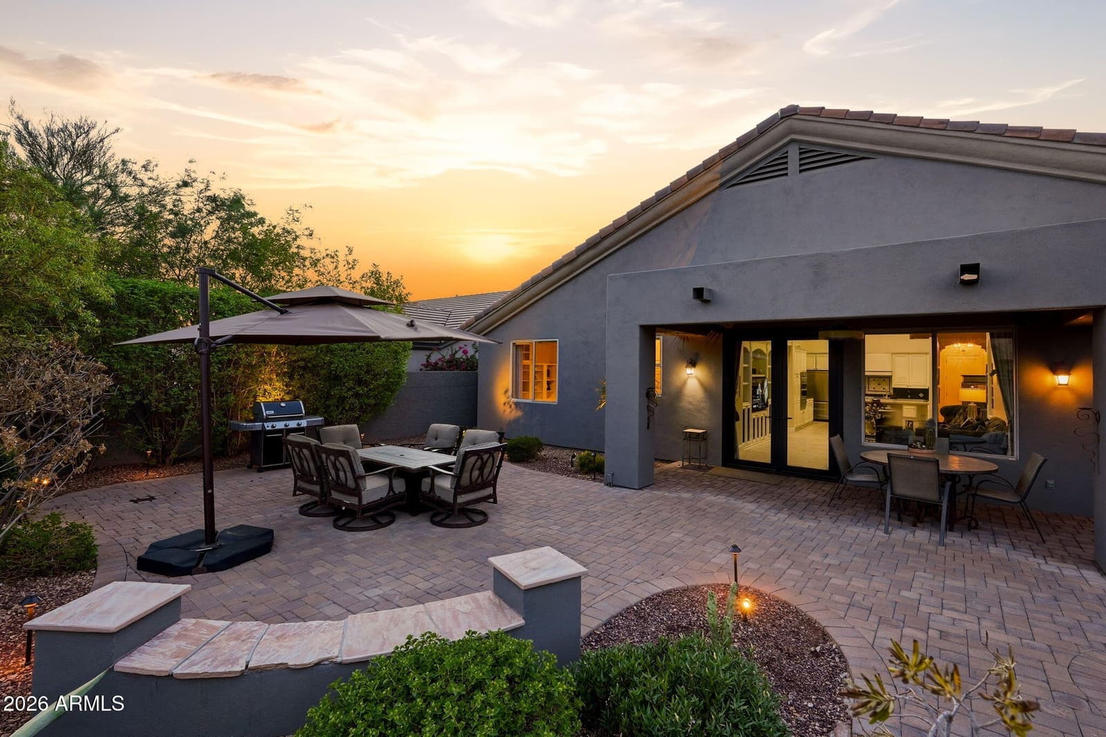 10335 E Verbena Lane, Scottsdale, AZ 85255 — photo 42 of 107