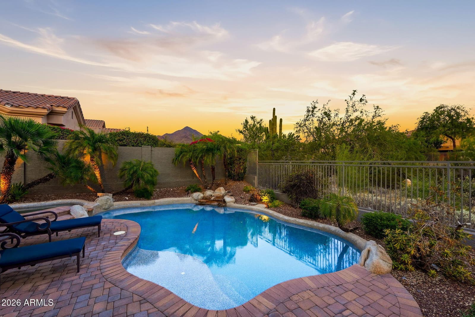 10335 E Verbena Lane, Scottsdale, AZ 85255 — photo 60 of 107