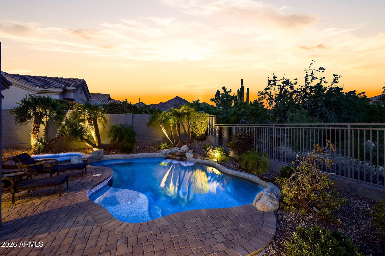 10335 E Verbena Lane, Scottsdale, AZ 85255 — photo 61 of 107