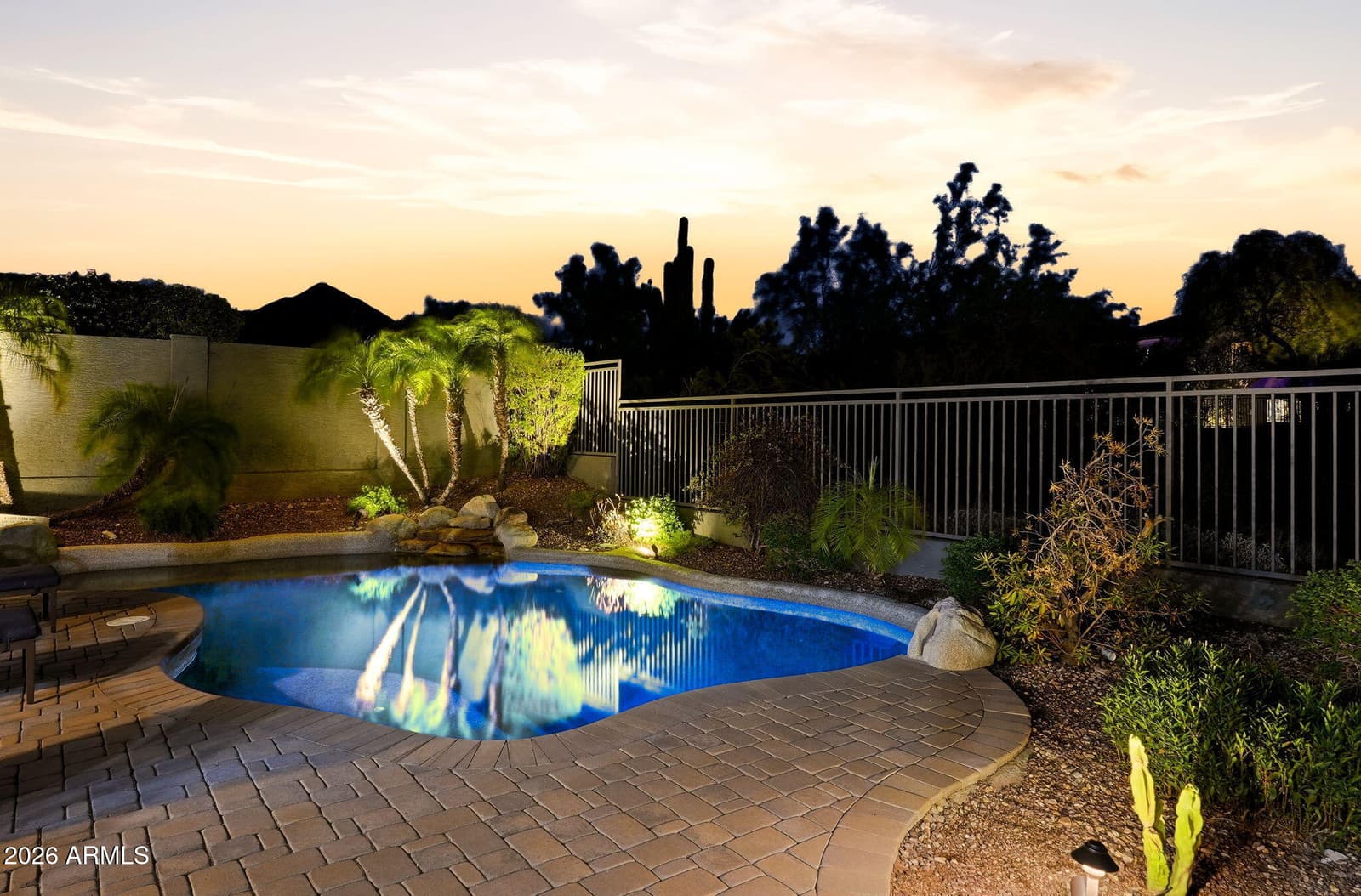10335 E Verbena Lane, Scottsdale, AZ 85255 — photo 62 of 107