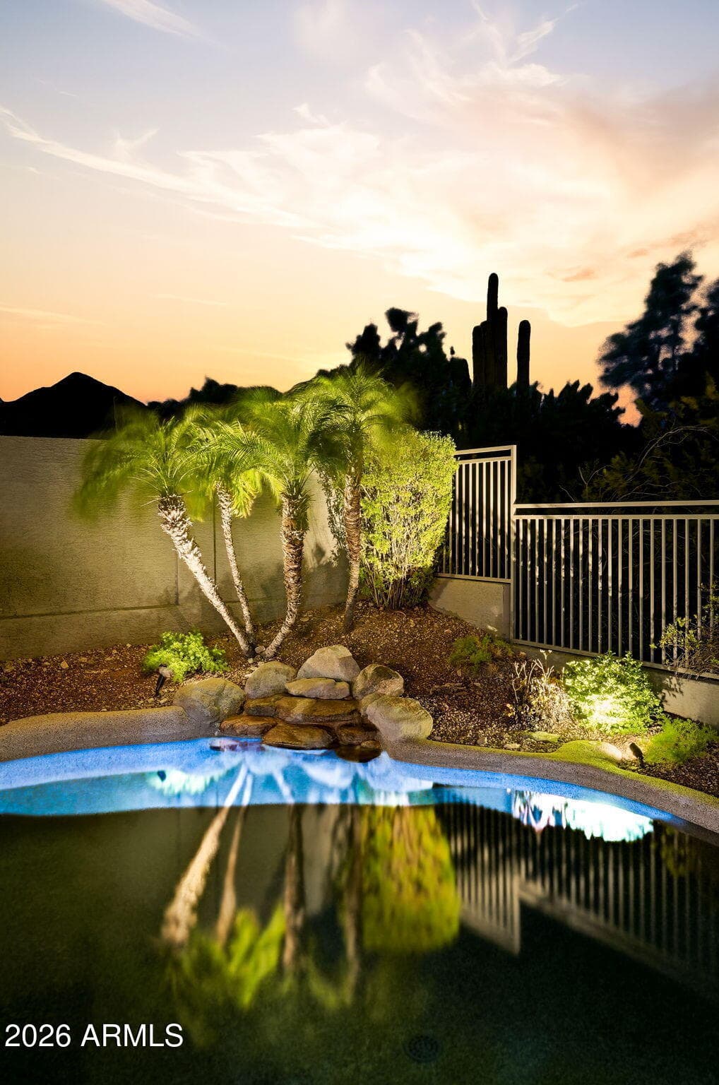 10335 E Verbena Lane, Scottsdale, AZ 85255 — photo 66 of 107