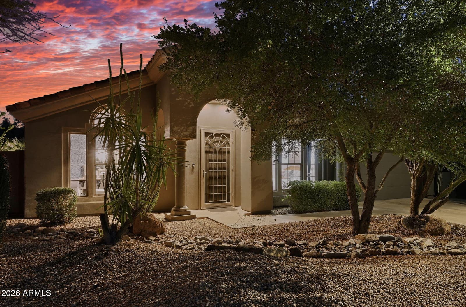 10335 E Verbena Lane, Scottsdale, AZ 85255 — photo 4 of 107