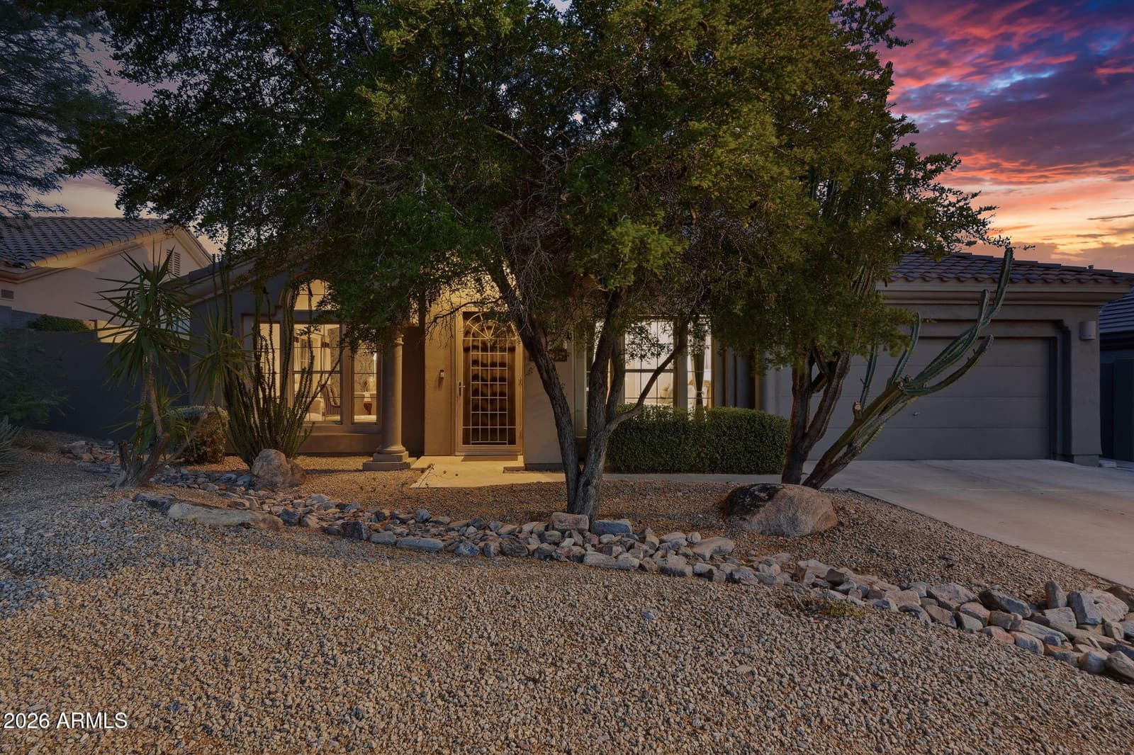 10335 E Verbena Lane, Scottsdale, AZ 85255 — photo 74 of 107
