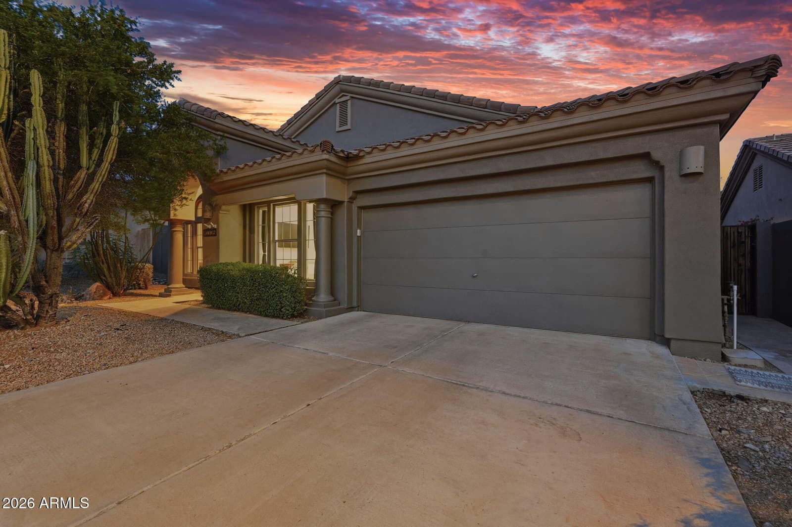 10335 E Verbena Lane, Scottsdale, AZ 85255 — photo 73 of 107