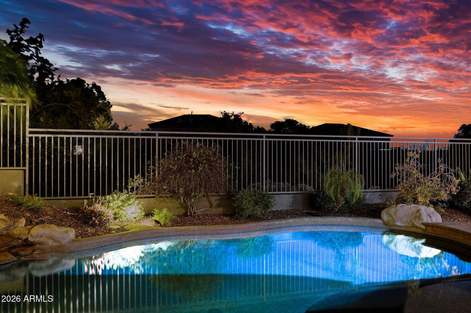 10335 E Verbena Lane, Scottsdale, AZ 85255 — photo 71 of 107