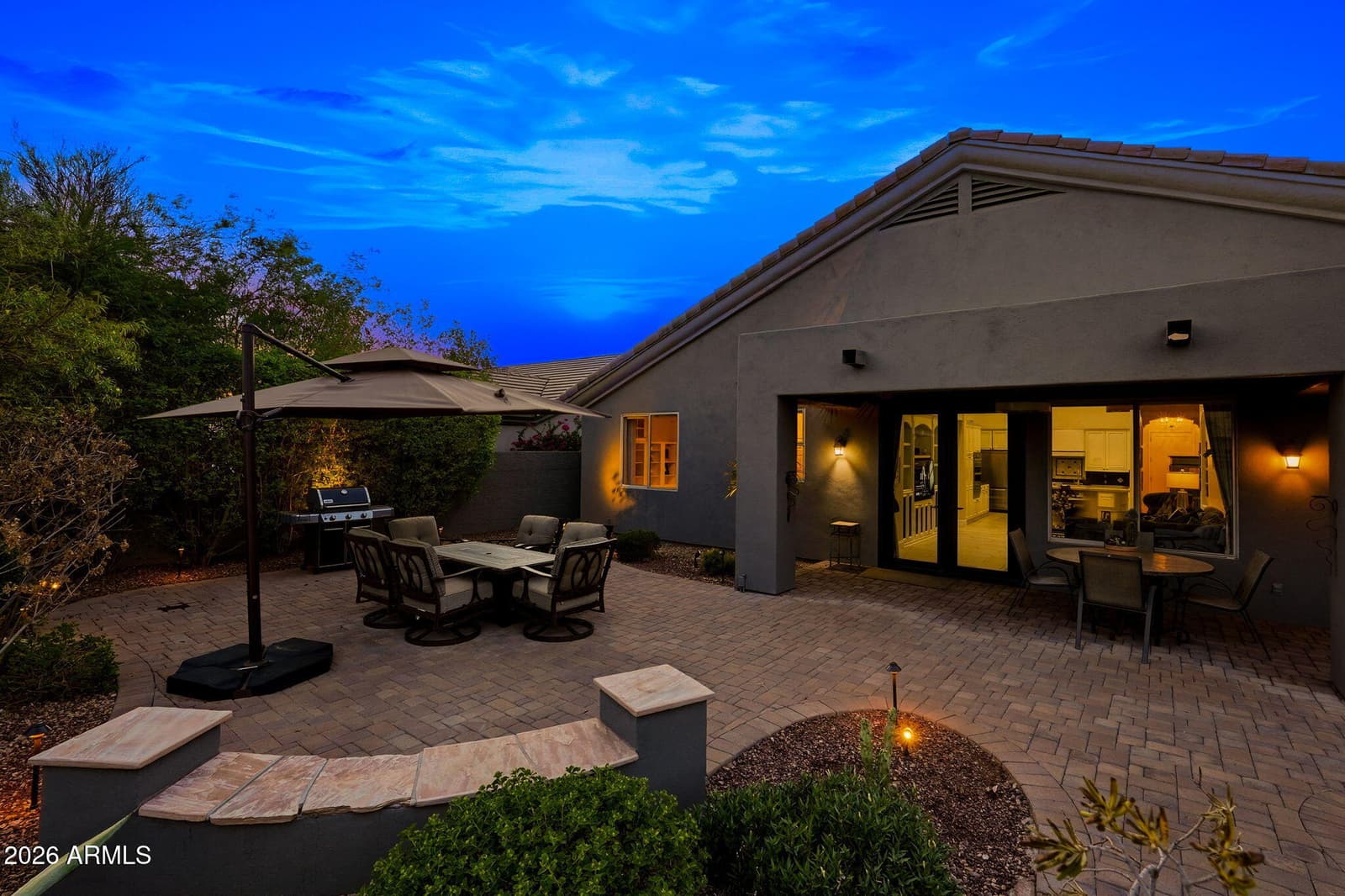 10335 E Verbena Lane, Scottsdale, AZ 85255 — photo 52 of 107