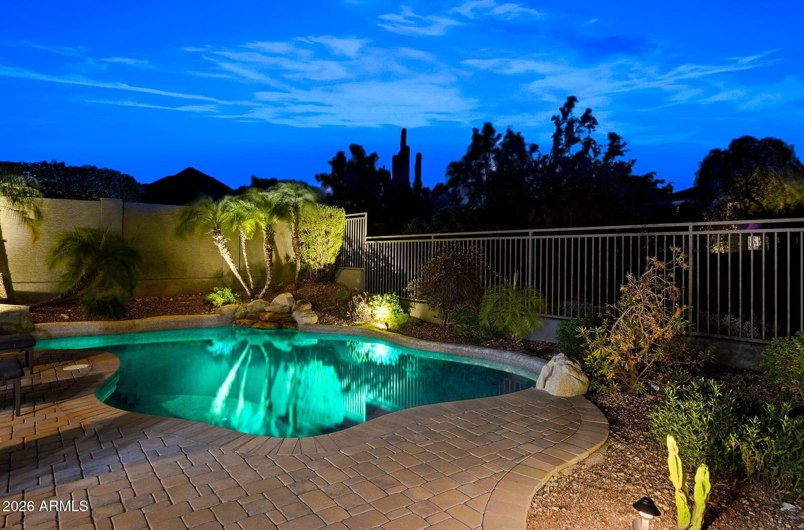 10335 E Verbena Lane, Scottsdale, AZ 85255 — photo 68 of 107