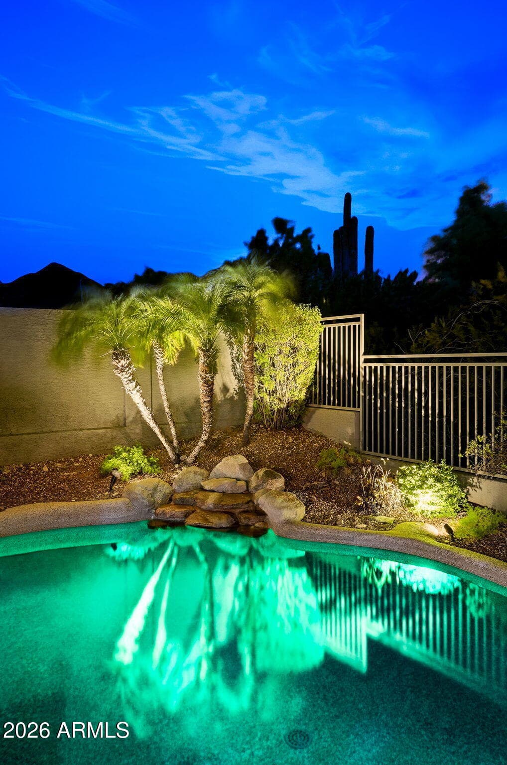 10335 E Verbena Lane, Scottsdale, AZ 85255 — photo 67 of 107