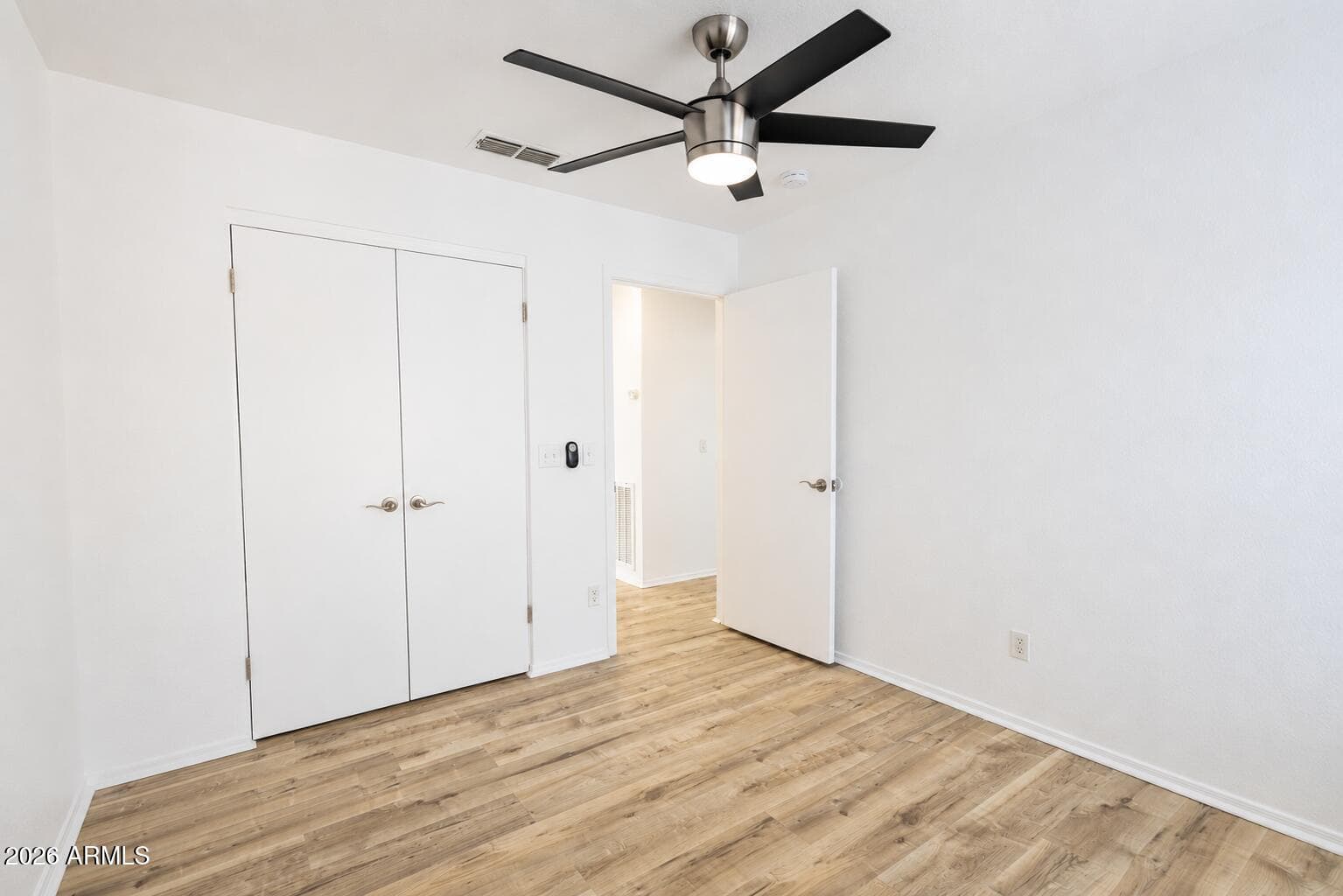 19202 N 115th Drive, Surprise, AZ 85378 — photo 16 of 36