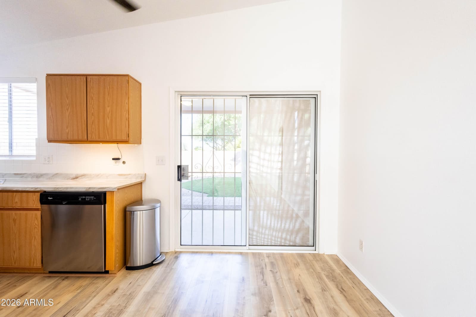 19202 N 115th Drive, Surprise, AZ 85378 — photo 14 of 36