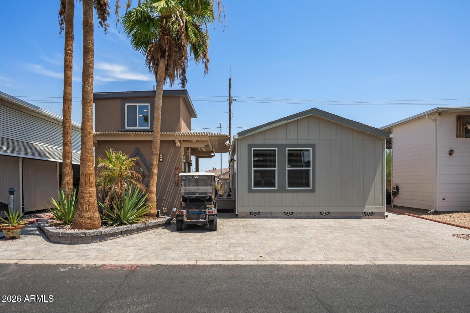 17200 W BELL Road 1434, Surprise, AZ 85374 — photo 1 of 47