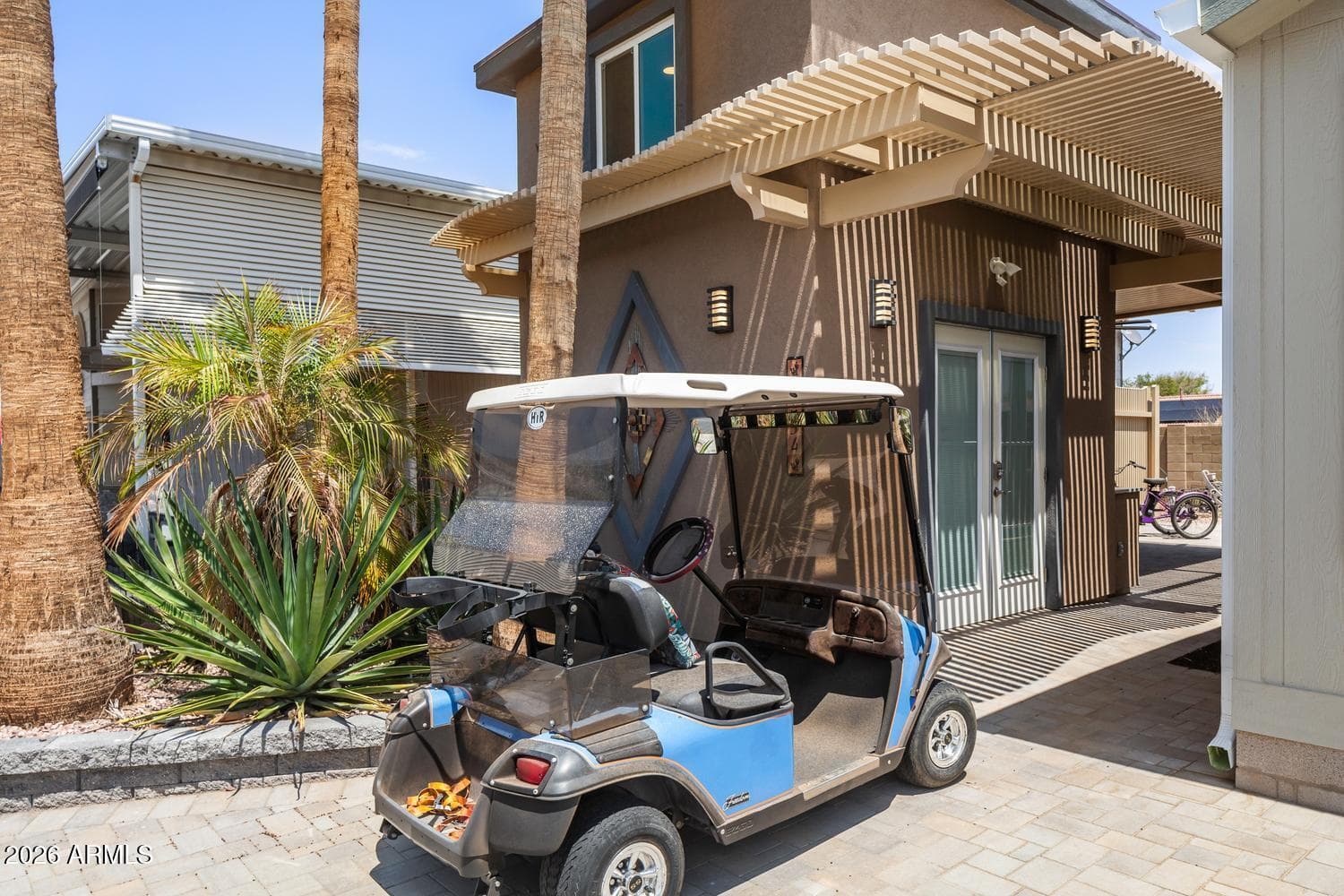 17200 W BELL Road 1434, Surprise, AZ 85374 — photo 3 of 47