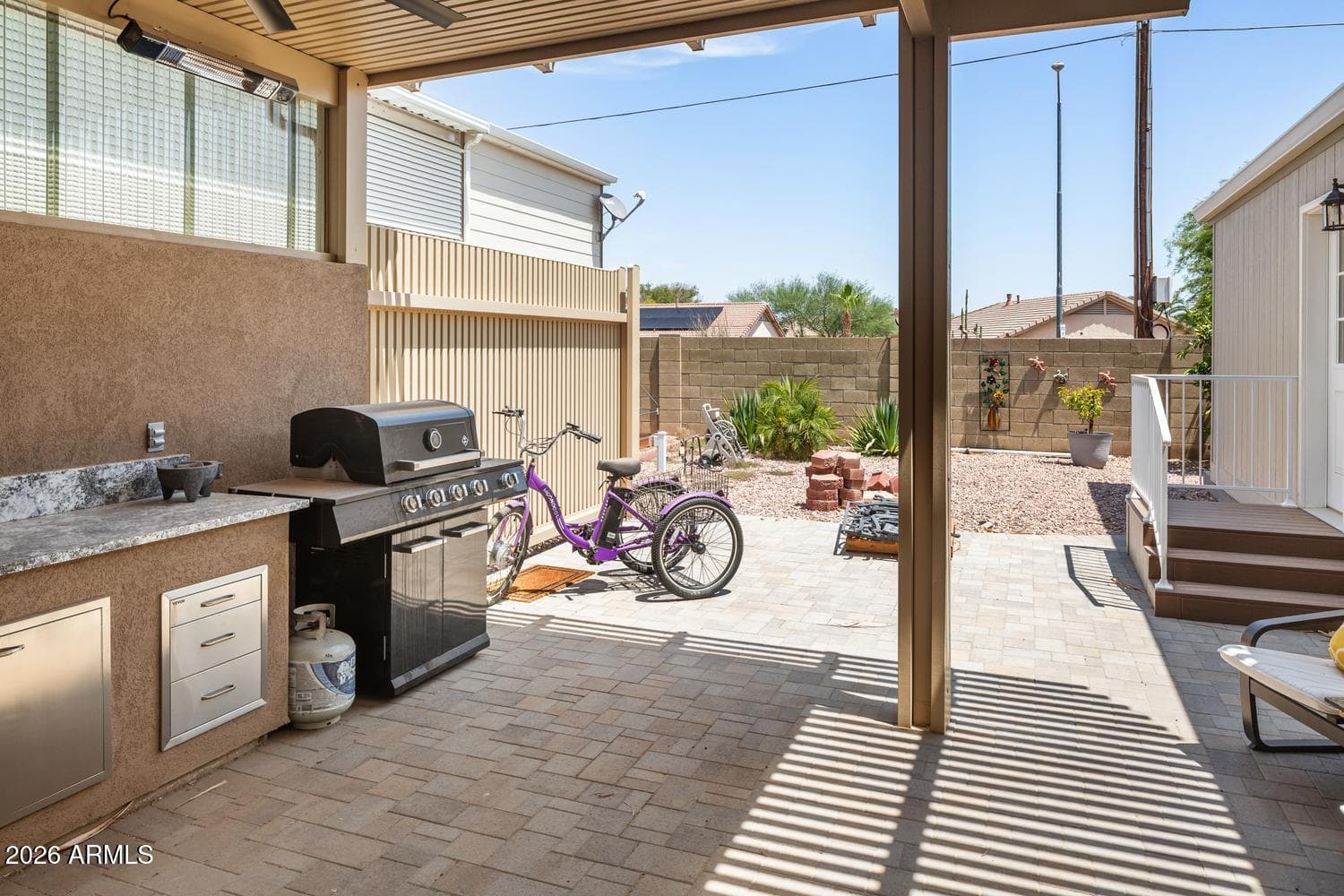 17200 W BELL Road 1434, Surprise, AZ 85374 — photo 5 of 47