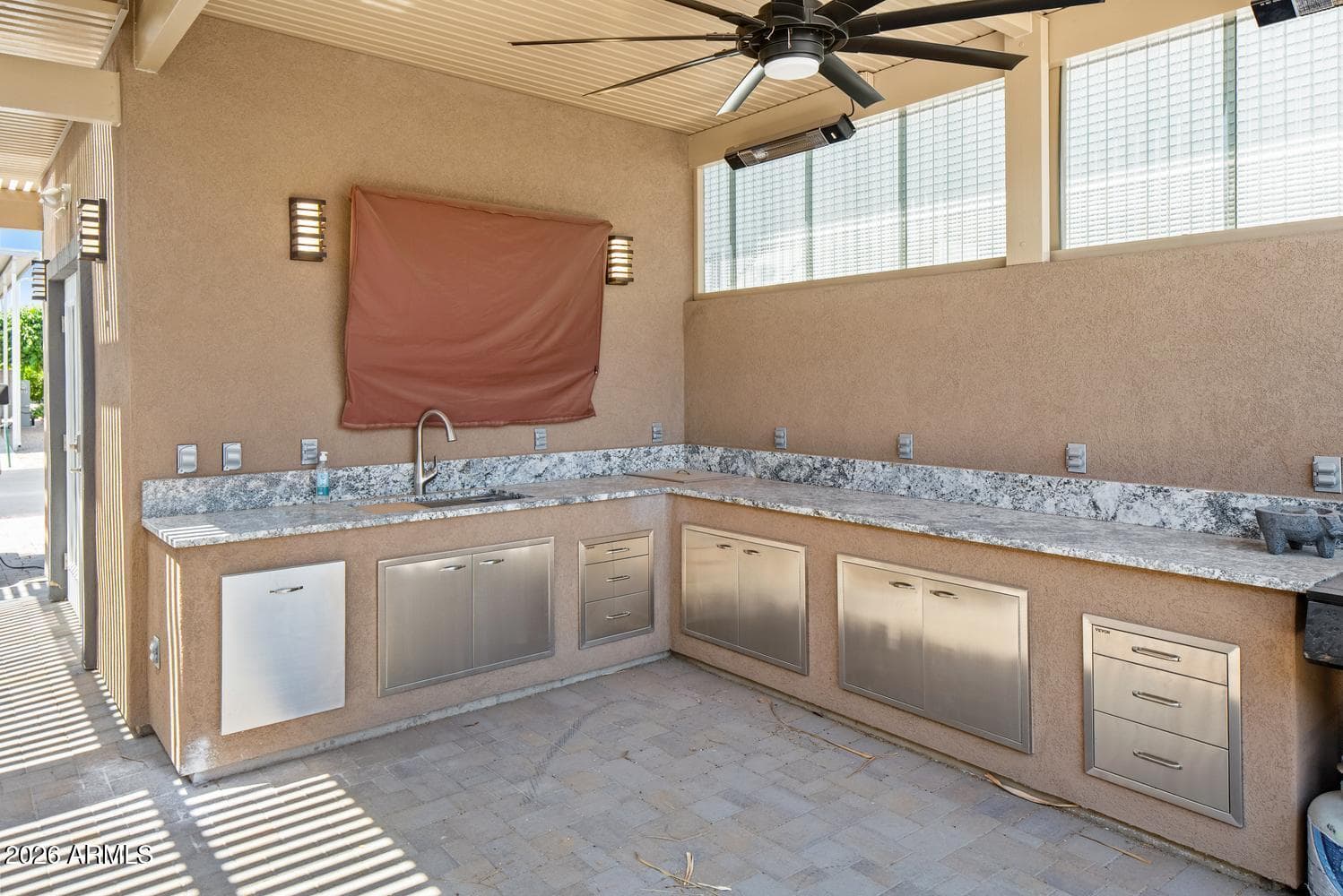 17200 W BELL Road 1434, Surprise, AZ 85374 — photo 6 of 47