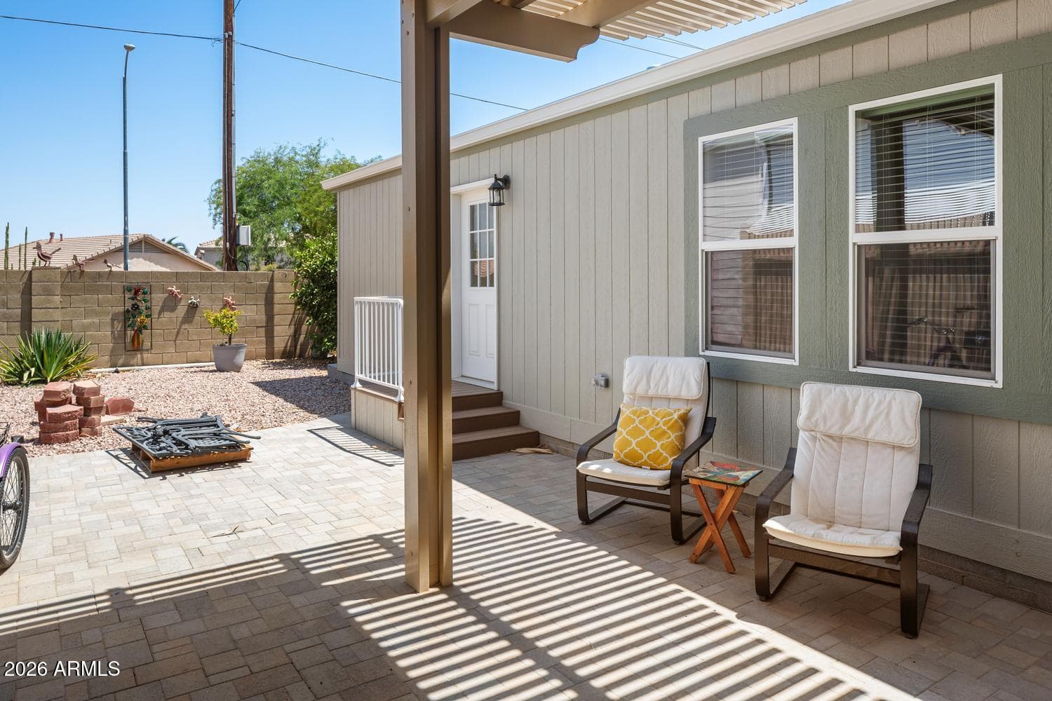 17200 W BELL Road 1434, Surprise, AZ 85374 — photo 9 of 47