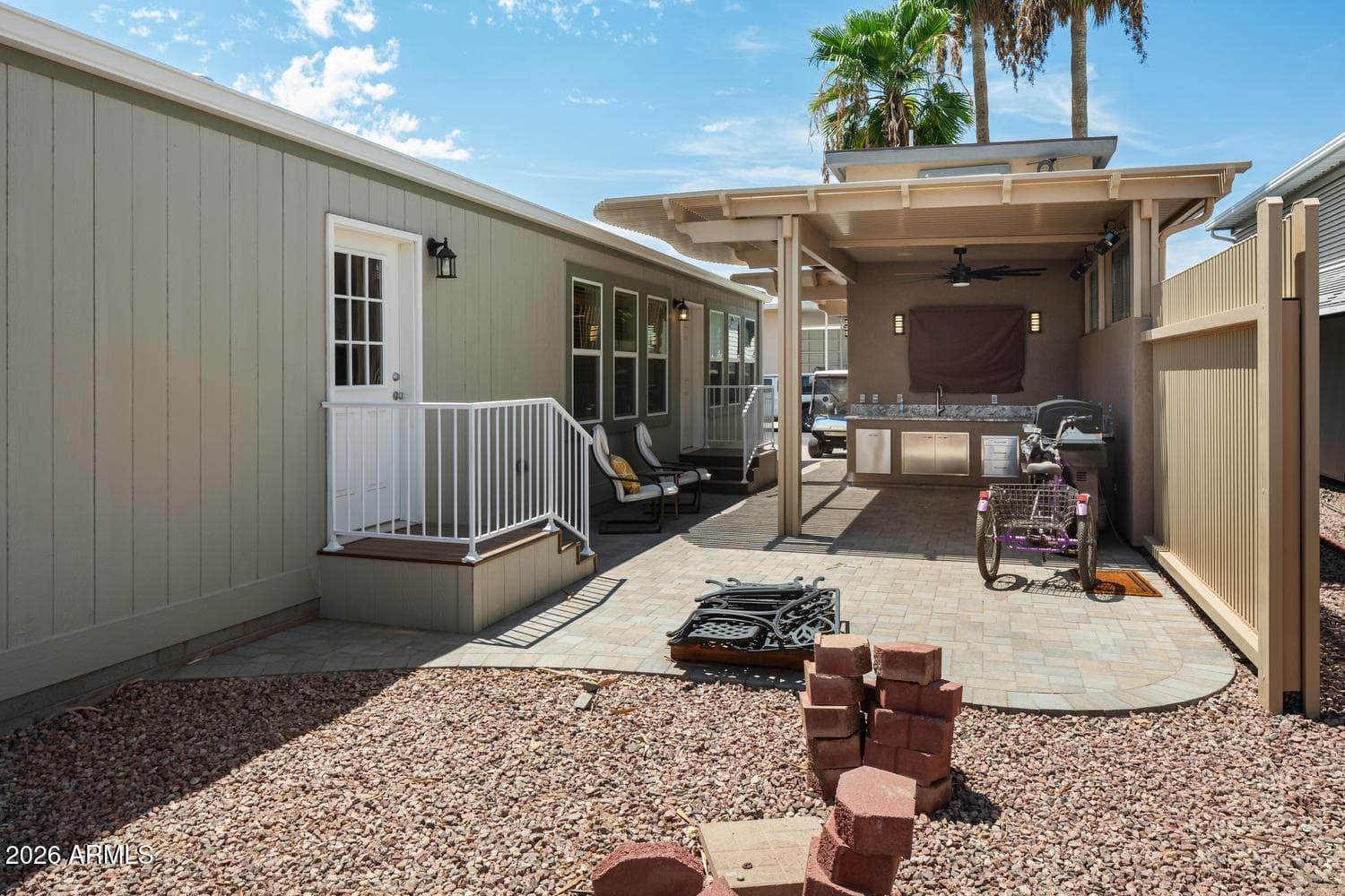 17200 W BELL Road 1434, Surprise, AZ 85374 — photo 11 of 47