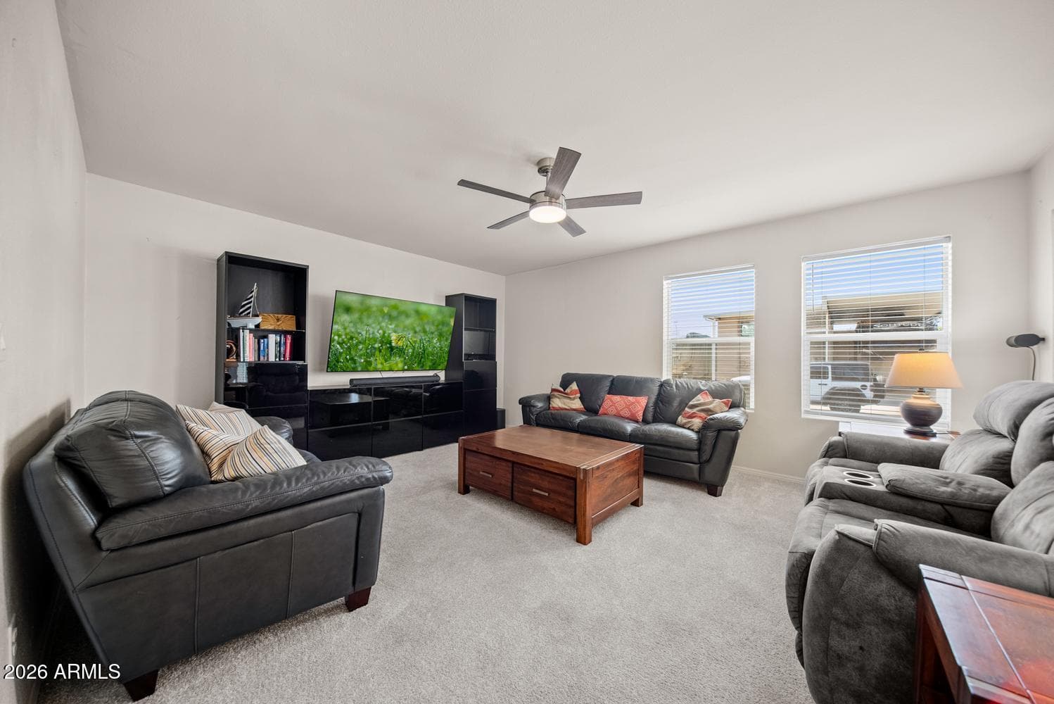 17200 W BELL Road 1434, Surprise, AZ 85374 — photo 12 of 47