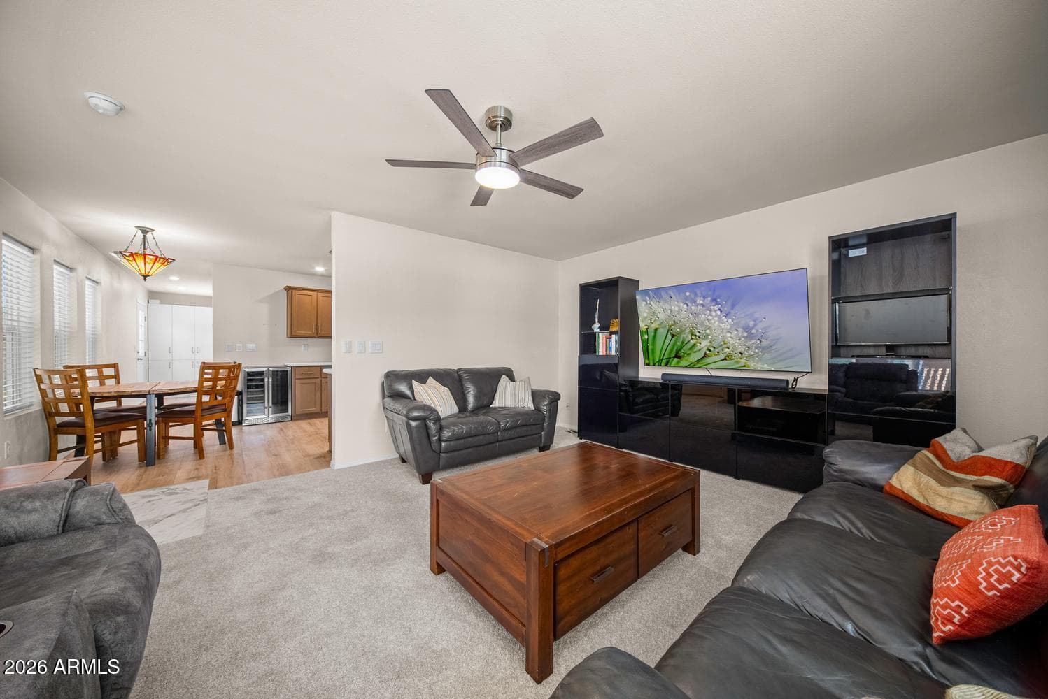 17200 W BELL Road 1434, Surprise, AZ 85374 — photo 14 of 47