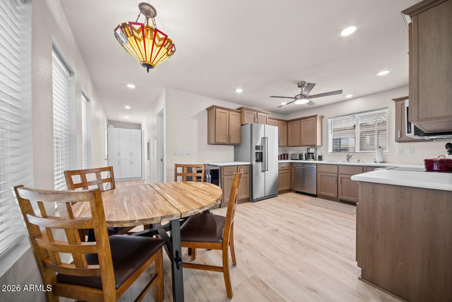 17200 W BELL Road 1434, Surprise, AZ 85374 — photo 15 of 47
