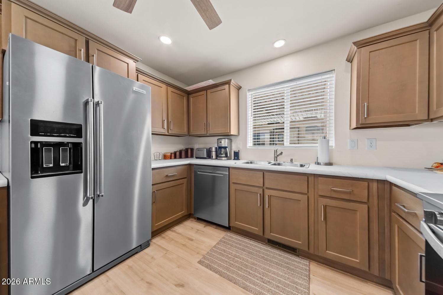 17200 W BELL Road 1434, Surprise, AZ 85374 — photo 17 of 47