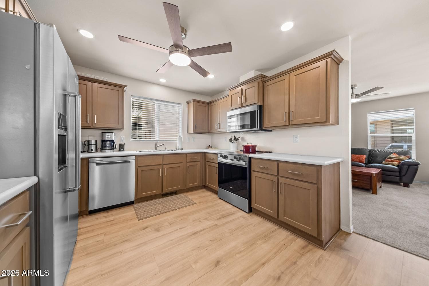 17200 W BELL Road 1434, Surprise, AZ 85374 — photo 18 of 47