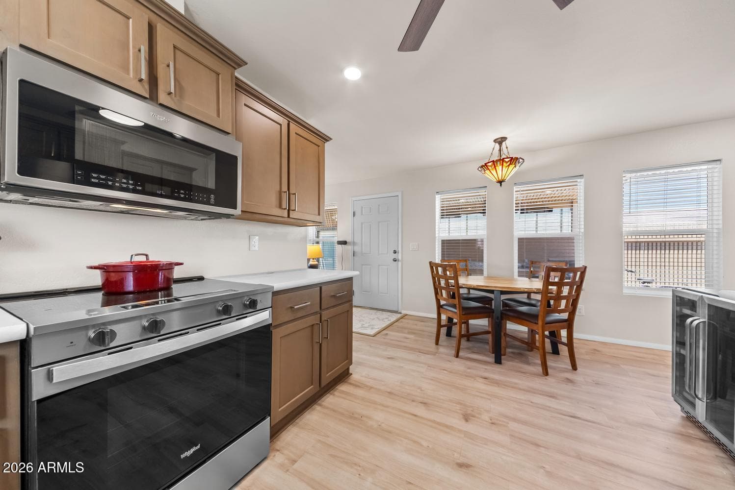 17200 W BELL Road 1434, Surprise, AZ 85374 — photo 19 of 47